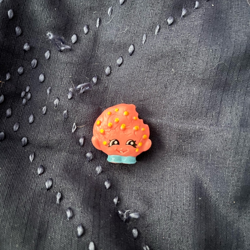 SHOPKINS - Picture 9 of 14